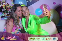 Bloco_Algodão_Doce_Carla_Peres_Aracaju_Riomar_Ajufest-714