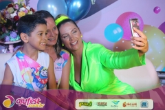 Bloco_Algodão_Doce_Carla_Peres_Aracaju_Riomar_Ajufest-715