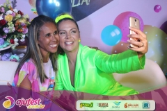 Bloco_Algodão_Doce_Carla_Peres_Aracaju_Riomar_Ajufest-716