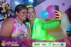 Bloco_Algodão_Doce_Carla_Peres_Aracaju_Riomar_Ajufest-718