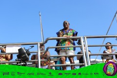 IMG_9523