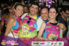 1_Bloco_IateClube_ajufest_2020-parte-1121