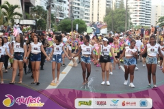 Bloco_IateClube_ajufest_2020-parte-11