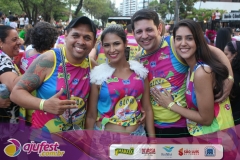 Bloco_IateClube_ajufest_2020-parte-110