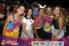 Bloco_IateClube_ajufest_2020-parte-1100