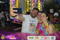 Bloco_IateClube_ajufest_2020-parte-1101