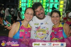 Bloco_IateClube_ajufest_2020-parte-1102
