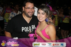 Bloco_IateClube_ajufest_2020-parte-1103