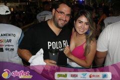 Bloco_IateClube_ajufest_2020-parte-1104