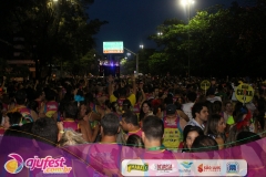 Bloco_IateClube_ajufest_2020-parte-1105