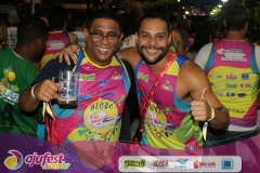 Bloco_IateClube_ajufest_2020-parte-1106