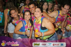 Bloco_IateClube_ajufest_2020-parte-1107