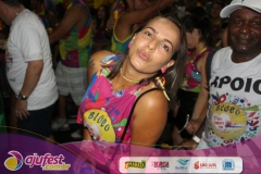 Bloco_IateClube_ajufest_2020-parte-1108