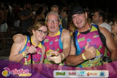 Bloco_IateClube_ajufest_2020-parte-1109