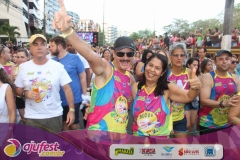 Bloco_IateClube_ajufest_2020-parte-111