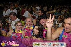 Bloco_IateClube_ajufest_2020-parte-1110