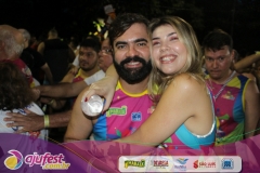 Bloco_IateClube_ajufest_2020-parte-1111
