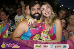 Bloco_IateClube_ajufest_2020-parte-1112
