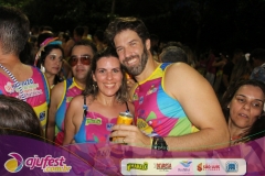 Bloco_IateClube_ajufest_2020-parte-1113