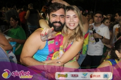 Bloco_IateClube_ajufest_2020-parte-1114