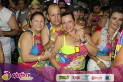 Bloco_IateClube_ajufest_2020-parte-1115