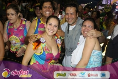 Bloco_IateClube_ajufest_2020-parte-1117