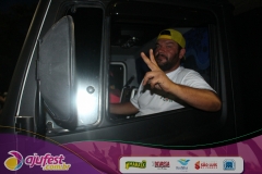 Bloco_IateClube_ajufest_2020-parte-1118