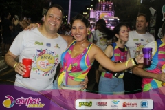 Bloco_IateClube_ajufest_2020-parte-1119