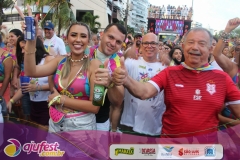 Bloco_IateClube_ajufest_2020-parte-112