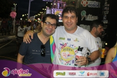 Bloco_IateClube_ajufest_2020-parte-1120