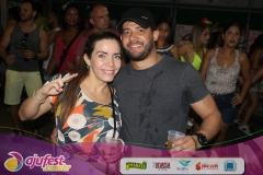 Bloco_IateClube_ajufest_2020-parte-1122