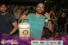 Bloco_IateClube_ajufest_2020-parte-1123