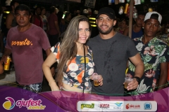 Bloco_IateClube_ajufest_2020-parte-1124