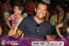 Bloco_IateClube_ajufest_2020-parte-1125