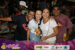 Bloco_IateClube_ajufest_2020-parte-1126