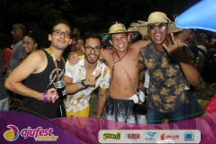 Bloco_IateClube_ajufest_2020-parte-1128