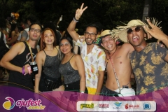 Bloco_IateClube_ajufest_2020-parte-1129