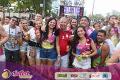 Bloco_IateClube_ajufest_2020-parte-113