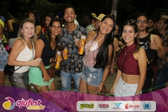 Bloco_IateClube_ajufest_2020-parte-1130