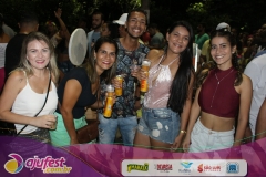 Bloco_IateClube_ajufest_2020-parte-1131