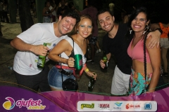 Bloco_IateClube_ajufest_2020-parte-1132