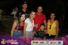 Bloco_IateClube_ajufest_2020-parte-1133