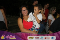 Bloco_IateClube_ajufest_2020-parte-1134