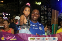 Bloco_IateClube_ajufest_2020-parte-1136