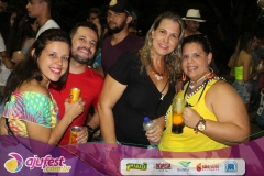 Bloco_IateClube_ajufest_2020-parte-1137