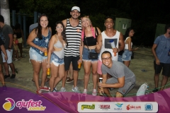 Bloco_IateClube_ajufest_2020-parte-1139