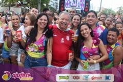Bloco_IateClube_ajufest_2020-parte-114