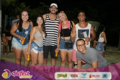 Bloco_IateClube_ajufest_2020-parte-1140
