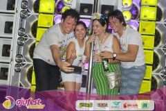 Bloco_IateClube_ajufest_2020-parte-1141