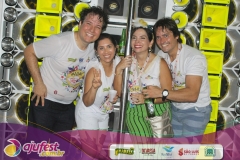 Bloco_IateClube_ajufest_2020-parte-1142